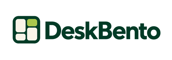 DeskBento